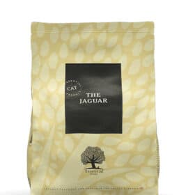 Essential The Jaguar 1,5kg