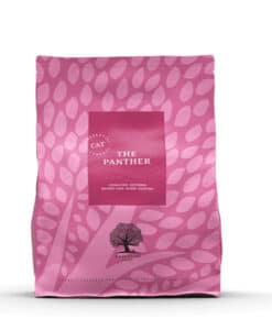 Essential The Panther 1,5kg