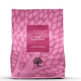 Essential The Panther 3 kg