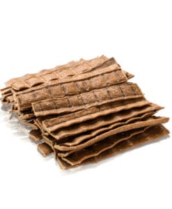 Essential Foods Turkey Delights 200gr.