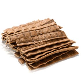 Essential Foods Turkey Delights 200gr.