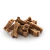 Essential Foods Mini Delights Turkey 100gr.