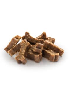 Essential Foods Mini Delights And