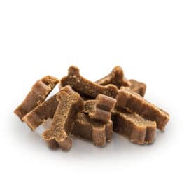 Essential Foods Mini Delights And