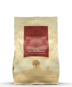 Essential The Beginning 2,5kg