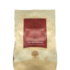 Essential The Beginning 2,5kg