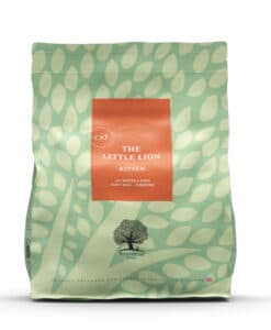 Essential The Little Lion 3 kg