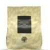 Essential The Jaguar 3 kg