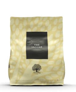 Essential The Jaguar 3 kg