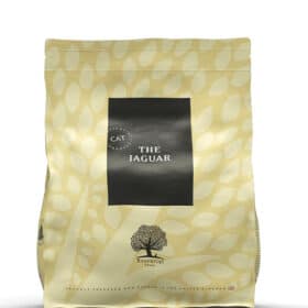 Essential The Jaguar 3 kg