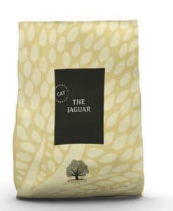 Essential The Jaguar 12 kg