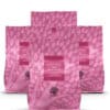 Essential The Panther 4 x 3 kg