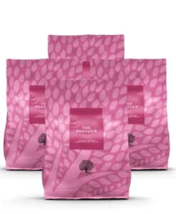 Essential The Panther 4 x 3 kg