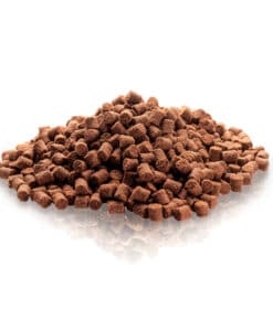 Essential Motivation Delights 500 gr..