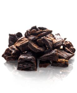 Essential Liver Delights 250 gr..
