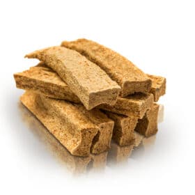 Essential Grain-Free Delights 10stk.