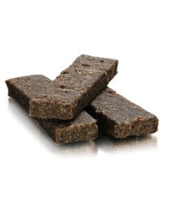 Essential Lamb and Venison bars 3 stk.
