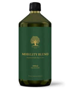 Essential Mobility Blend 0,5 L
