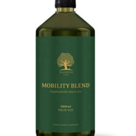 Essential Mobility Blend 0,5 L