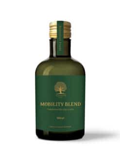 Essential Mobility Blend 1 L