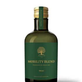 Essential Mobility Blend 1 L
