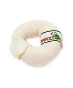 Farm Food Dental Donut Large