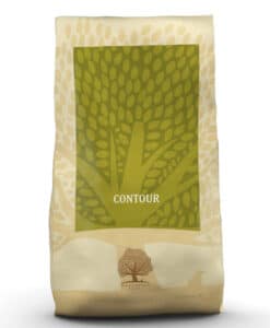 Essential Contour 10kg