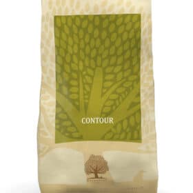 Essential Contour 10kg