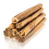 Essential Large Rolled Delights 5 stk 400gr.