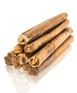 Essential Large Rolled Delights 5 stk 400gr.