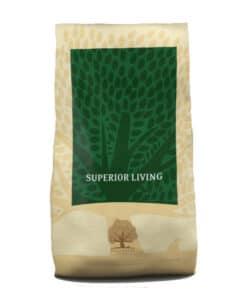 Essential Superior Living 10kg