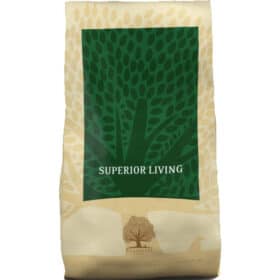 Essential Superior Living 10kg