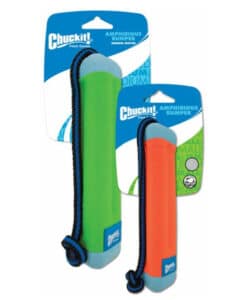 Chuckit Amphibious bumper Medium