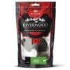 Riverwood Lammehorn 1 stk