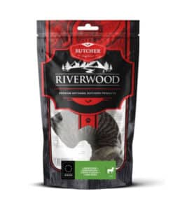 Riverwood Lammehorn 1 stk
