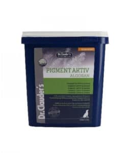 Dr. Clauders Pigment Algosan 3 kg