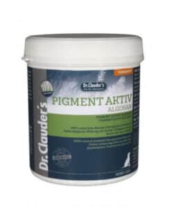 Dr. Clauders Pigment Algosan 400 gr.