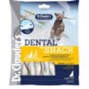 Dr. Clauders Dental Snack Kylling Medium