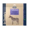 Dr. Clauders Hest Treningssnacks Megapack - 500g