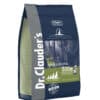 Dr. Clauder Hjort Og Potet 3,5 Kg