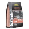 Dr. Clauders Sensitiv Laks Og Ris 4 Kg
