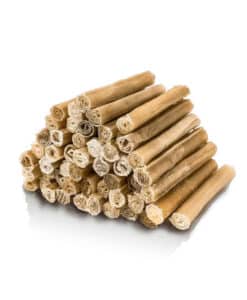 Essential Small Rolled Delights 10 stk 400gr.