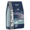 Dr. Clauders Sild Og Potet 3,5 Kg