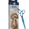 DOODLES Rett Saks  Rette Linjer 17,8 cm