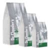 Dr. Clauders High Premium Outdoor