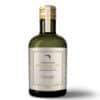 Essential The Omega 3 Olje 0,5 L