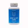 Dog Nikita Joint & Hip Care 100 tabletter